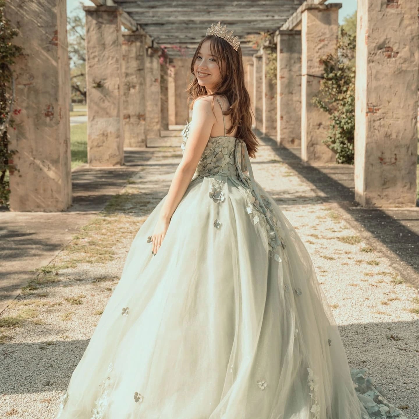 Wedding photography photograph