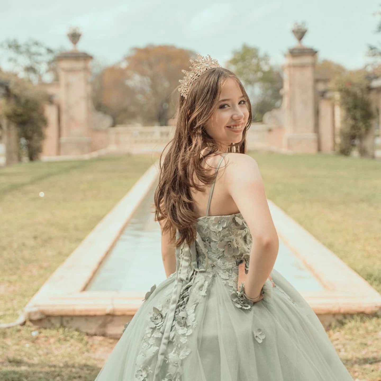Wedding photography photograph