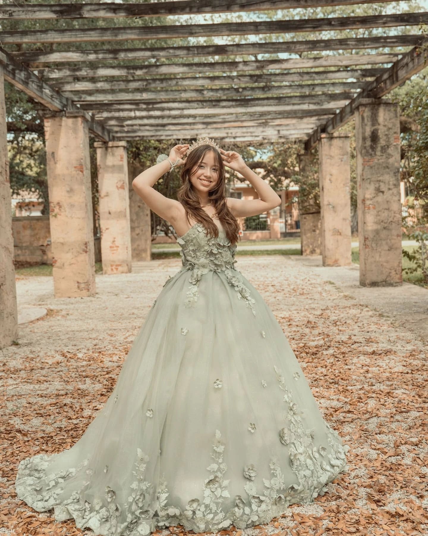 Wedding photography photograph