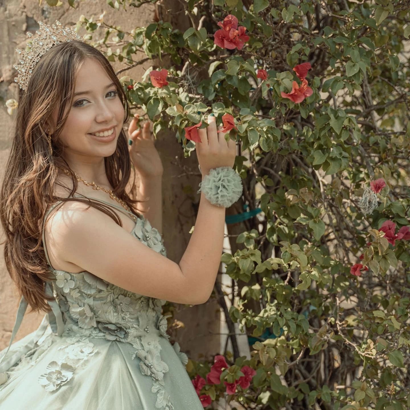 Wedding photography photograph