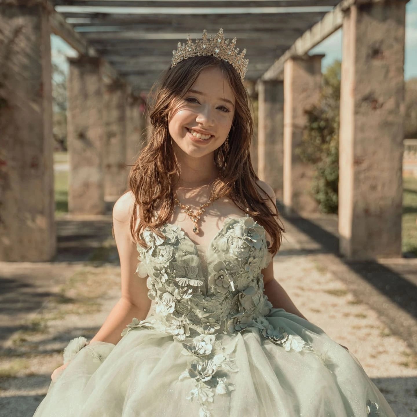 Wedding photography photograph