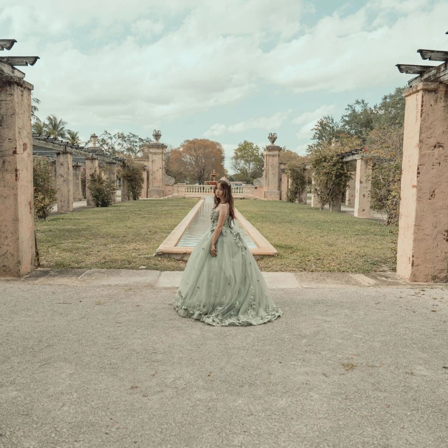 Wedding photography photograph