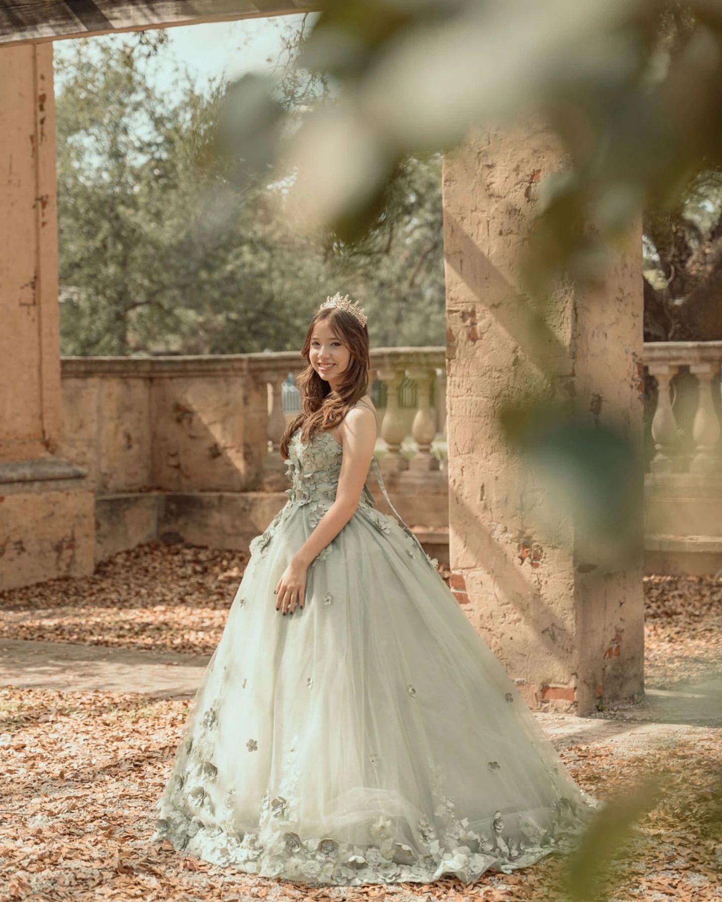 Wedding photography photograph