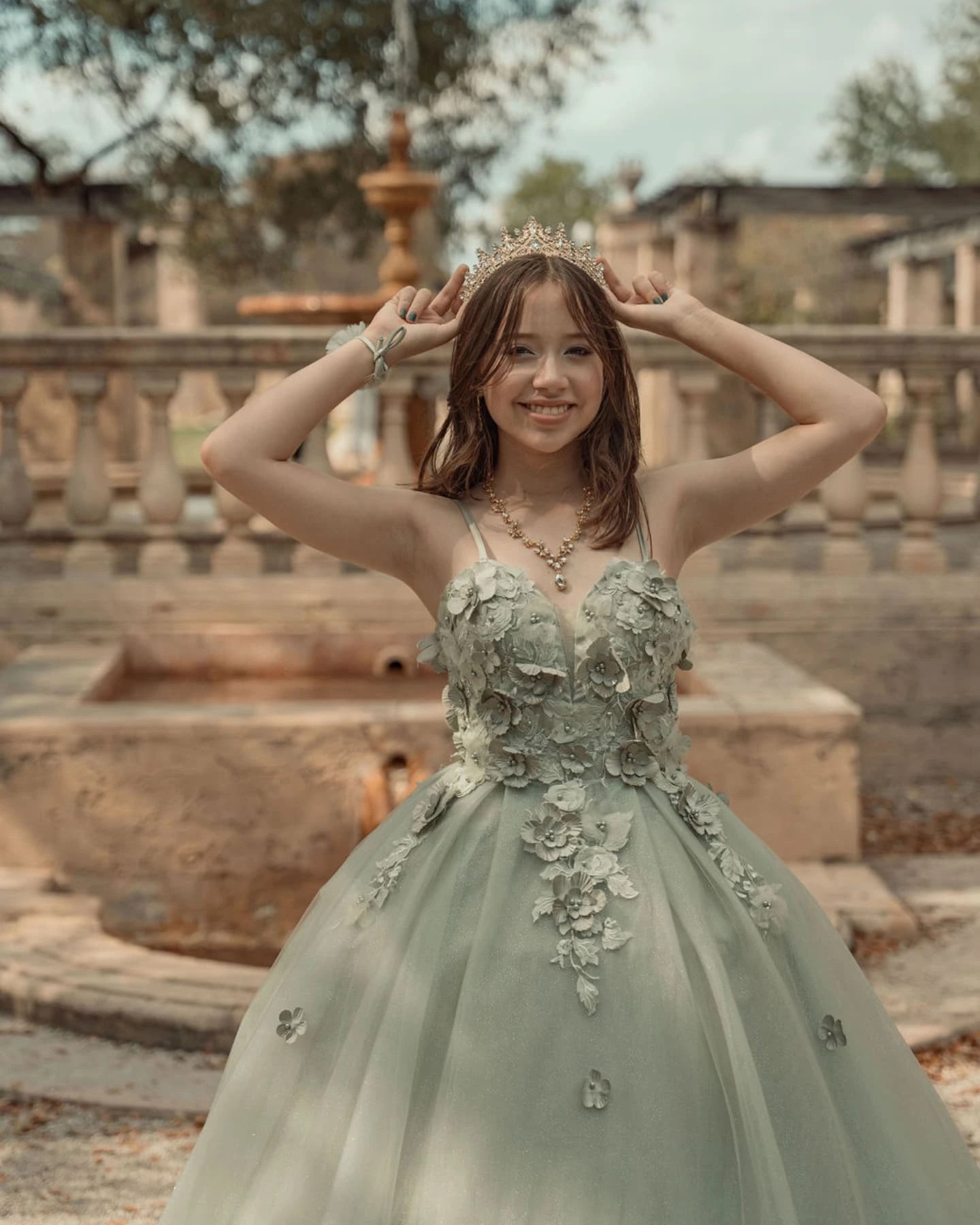 Wedding photography photograph