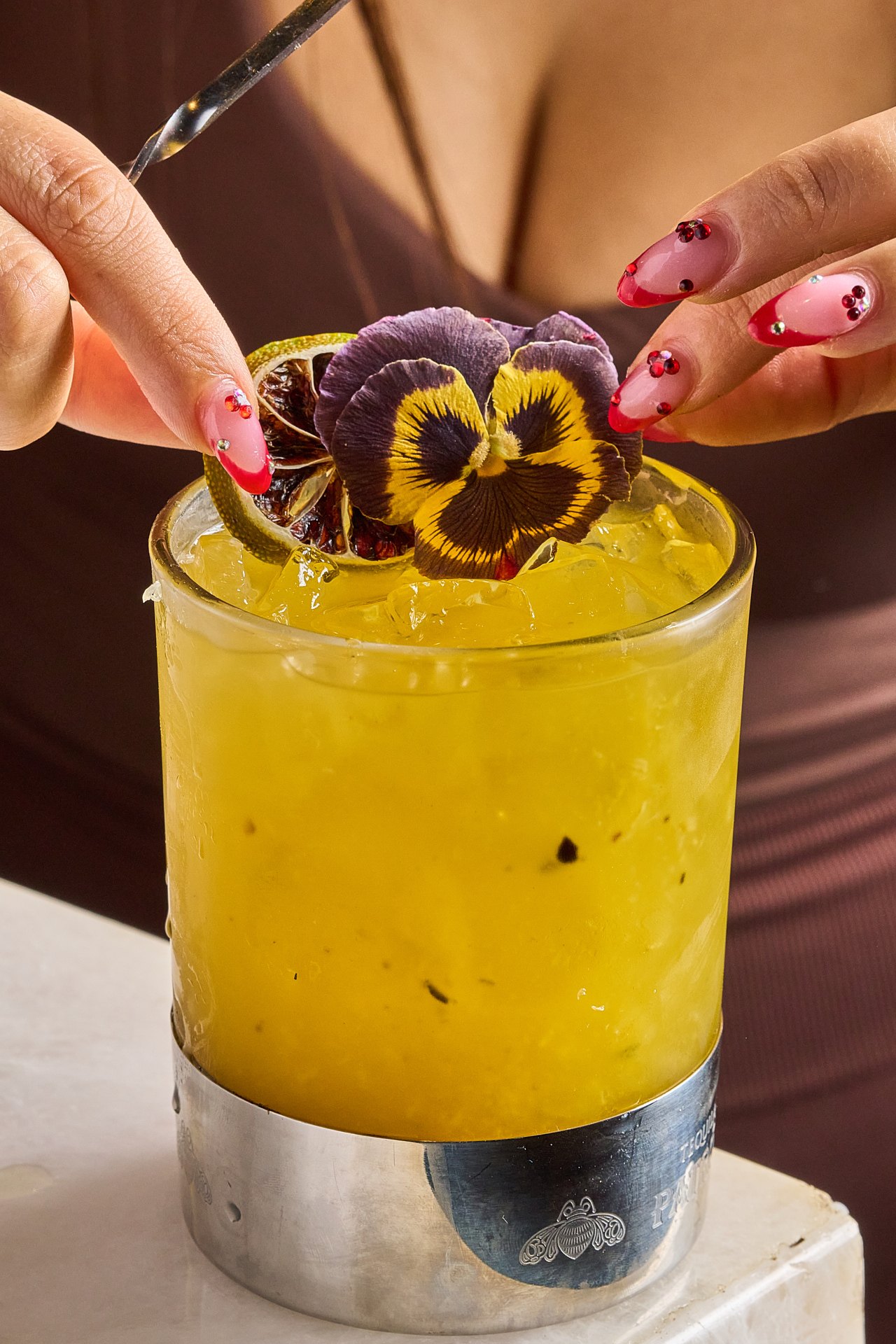 Food photography photograph