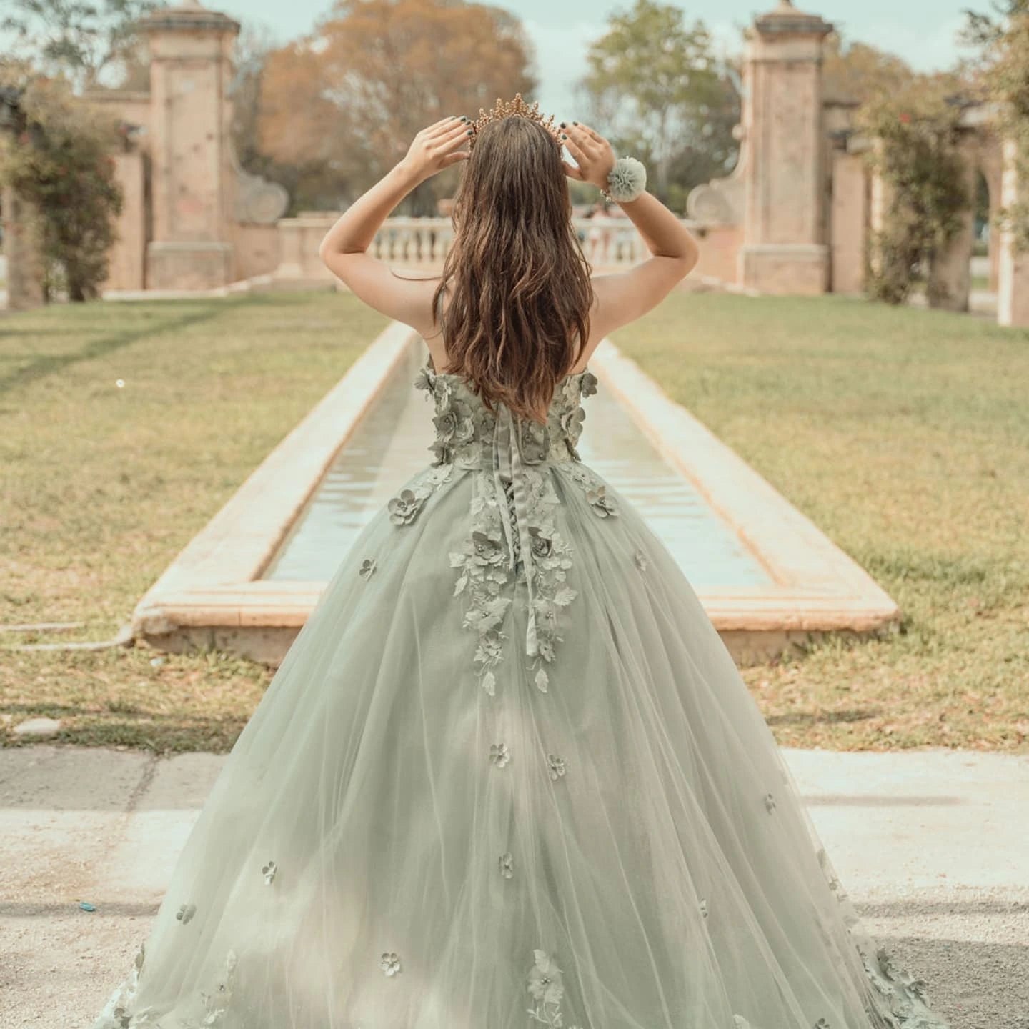 Wedding photography photograph