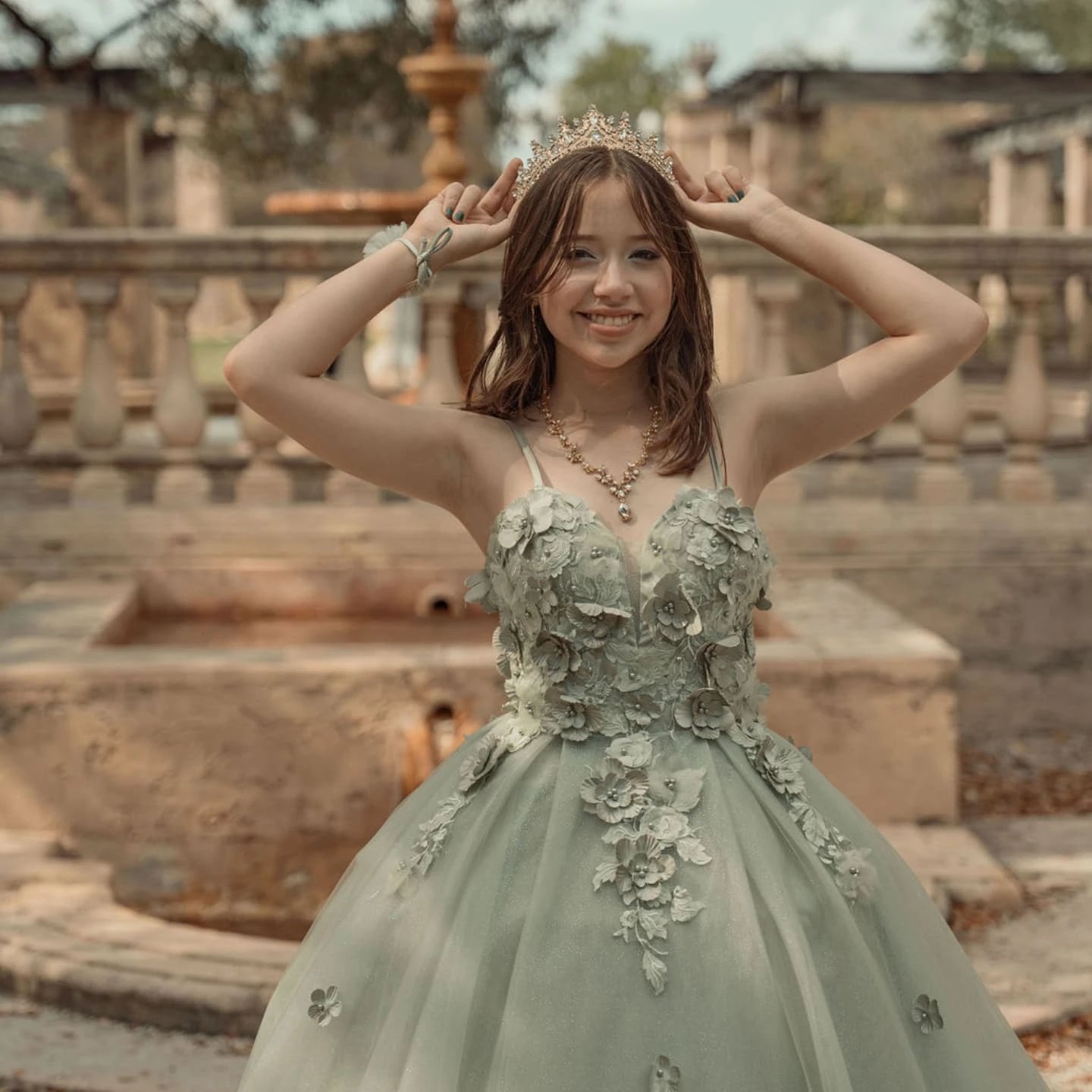 Wedding photography photograph