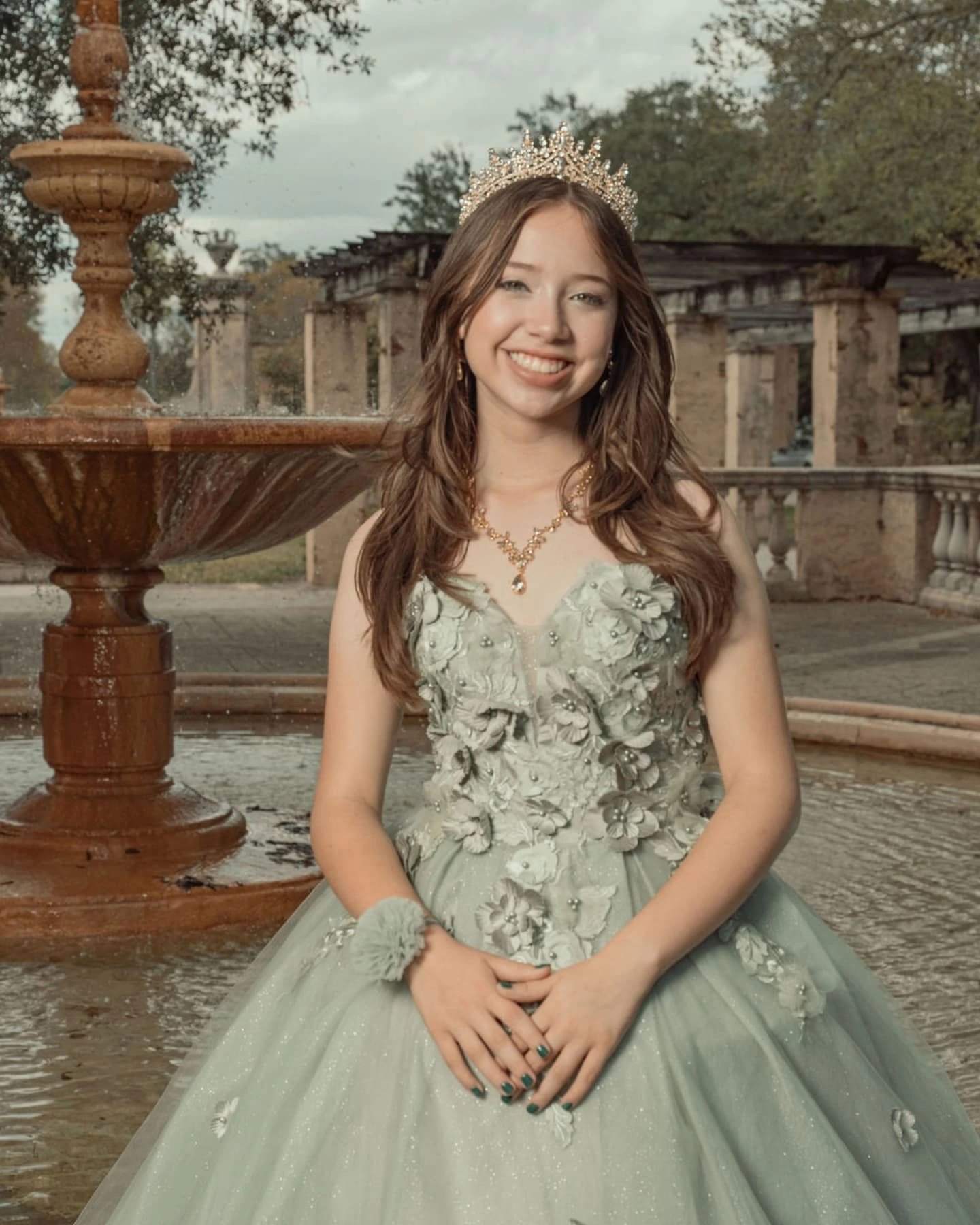 Wedding photography photograph