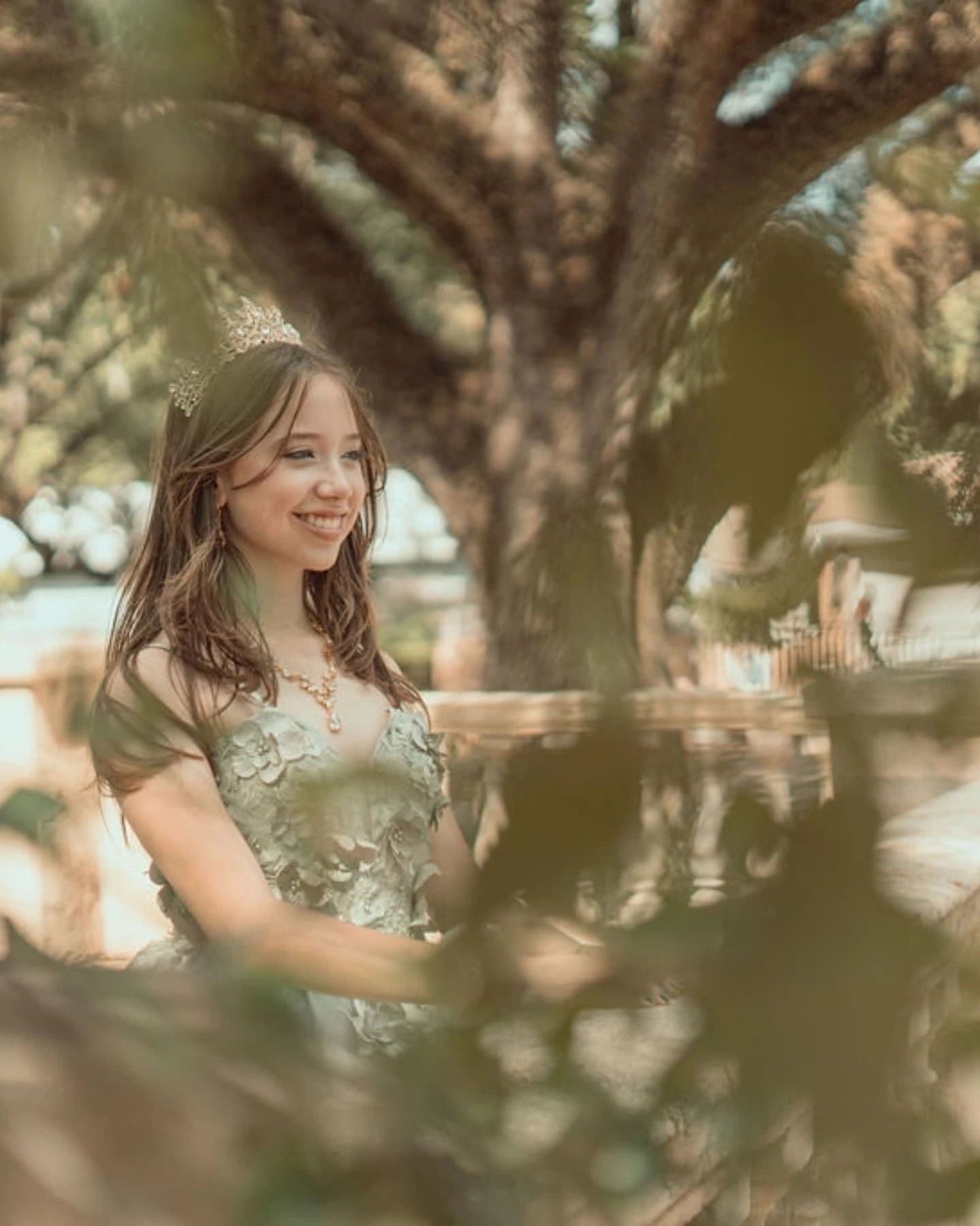 Wedding photography photograph