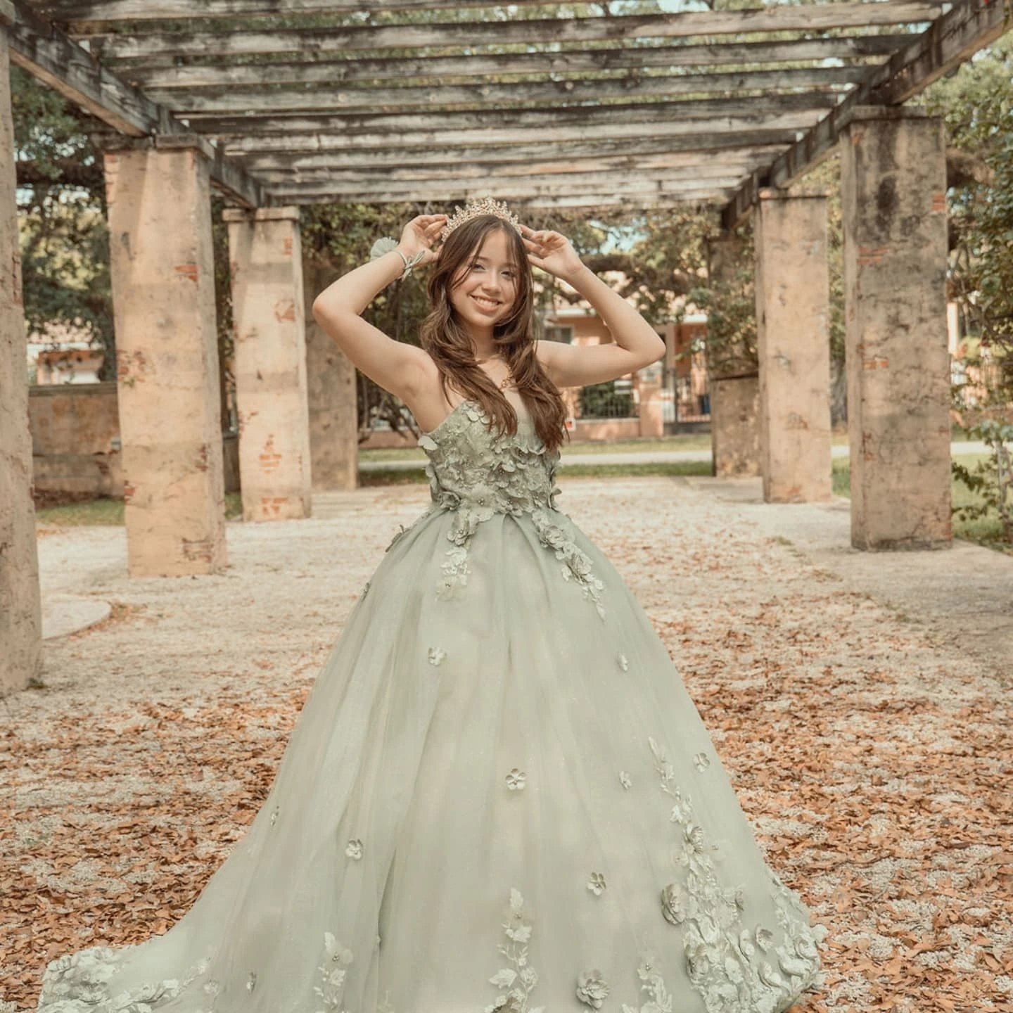 Wedding photography photograph