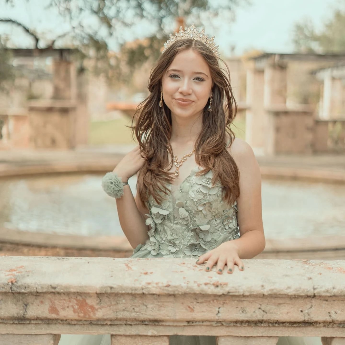 Wedding photography photograph