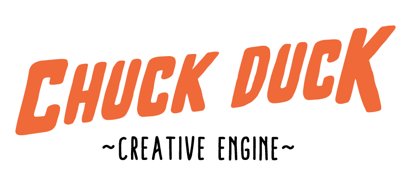 chuckandduck.com