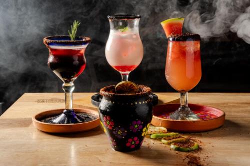 FOOD PHOTOGRAPHY