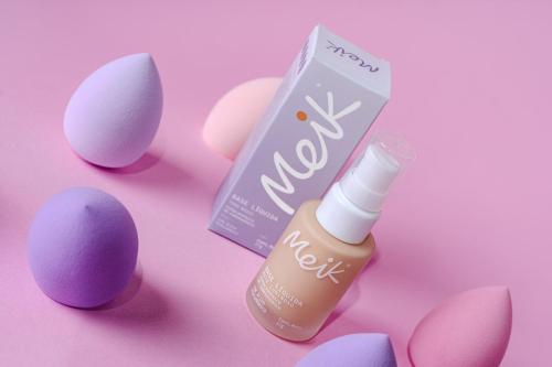 PRODUCTS